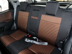 2013�� ���� 1.6L �Զ��鶯��