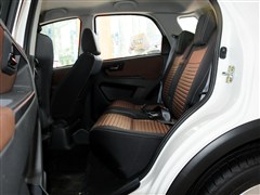 2013�� ���� 1.6L �Զ��鶯��