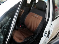 2013�� ���� 1.6L �Զ��鶯��