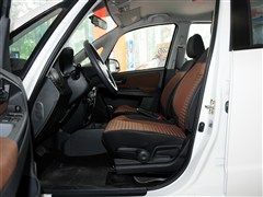 2013�� ���� 1.6L �Զ��鶯��
