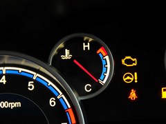 ������ľ,���� SX4,2013�� ���� 1.6L �Զ��鶯��,�пط�����ʵ��ͼƬ