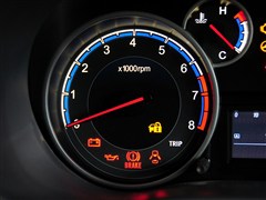 ������ľ,���� SX4,2013�� ���� 1.6L �Զ��鶯��,�пط�����ʵ��ͼƬ