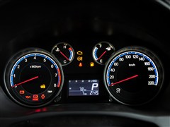 ������ľ,���� SX4,2013�� ���� 1.6L �Զ��鶯��,�пط�����ʵ��ͼƬ