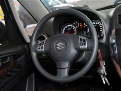 2013�� ���� 1.6L �Զ��鶯��