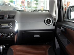 2013�� ���� 1.6L �Զ��鶯��