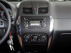 2013�� ���� 1.6L �Զ��鶯��