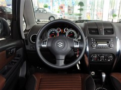 2013�� ���� 1.6L �Զ��鶯��