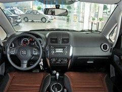2013�� ���� 1.6L �Զ��鶯��
