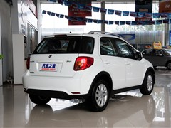 2013�� ���� 1.6L �Զ��鶯��