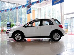 2013�� ���� 1.6L �Զ��鶯��