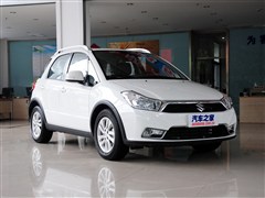 2013�� ���� 1.6L �Զ��鶯��