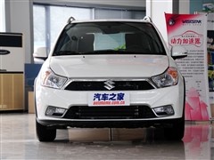 2013�� ���� 1.6L �Զ��鶯��