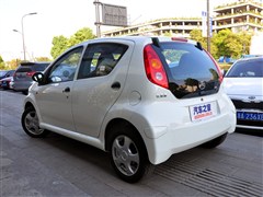 ǵ,ǵF0,2013 1.0L AMT ÿ,ʵͼƬ