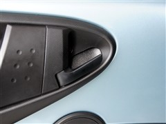 ǵ,ǵF0,2013 1.0L AMT ÿ,ʵͼƬ