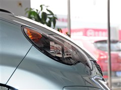 ǵ,ǵF0,2013 1.0L AMT ÿ,ϸʵͼƬ