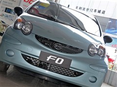 ǵ,ǵF0,2013 1.0L AMT ÿ,ϸʵͼƬ
