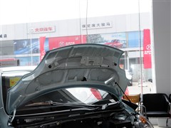 ǵ,ǵF0,2013 1.0L AMT ÿ,ϸʵͼƬ