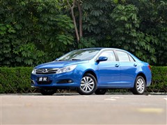 2013 1.5L ֶ