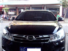 2013 1.5L ֶ