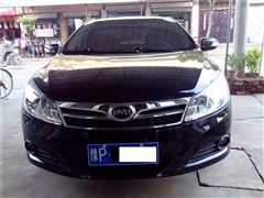 ǵ,,2013 1.5L ֶ,ʵͼƬ
