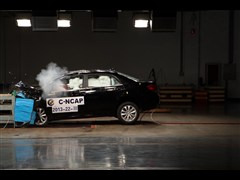 2013 1.5L ֶ