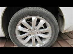 2013 1.5L ֶ