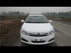 2013 1.5L ֶ