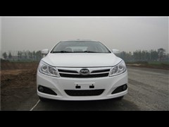 2013 1.5L ֶ