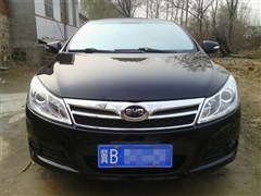 2013 1.5L ֶ