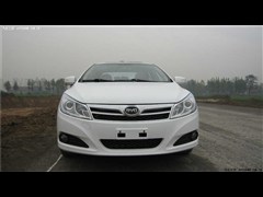 2013 1.5L ֶ