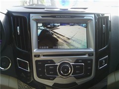 2013 1.5L ֶ