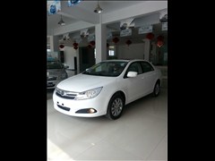 2013�� 1.5TI �ֶ������