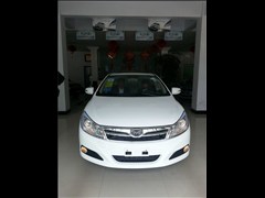 2013�� 1.5TI �ֶ������