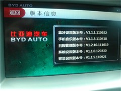 2013�� 1.5TI �ֶ������