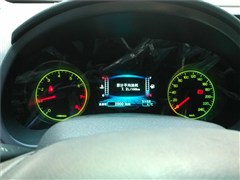 2013�� 1.5TI �ֶ������