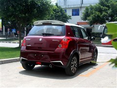 ������ľ,����,2013�� 1.5L �ֶ�20����������,�������ʵ��ͼƬ