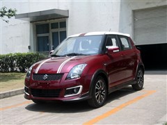 ������ľ,����,2013�� 1.5L �ֶ�20����������,�������ʵ��ͼƬ