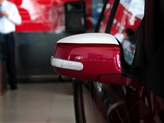 ������ľ,����,2013�� 1.5L �ֶ�20����������,����ϸ��ʵ��ͼƬ