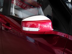 ������ľ,����,2013�� 1.5L �ֶ�20����������,����ϸ��ʵ��ͼƬ