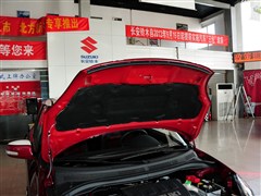 2013�� 1.5L �ֶ�20����������