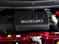 2013�� 1.5L �ֶ�20����������