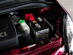 2013�� 1.5L �ֶ�20����������