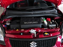 2013�� 1.5L �ֶ�20����������