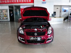 2013�� 1.5L �ֶ�20����������