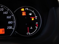 ������ľ,����,2013�� 1.5L �ֶ�20����������,�пط�����ʵ��ͼƬ
