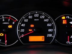 ������ľ,����,2013�� 1.5L �ֶ�20����������,�пط�����ʵ��ͼƬ