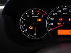 ������ľ,����,2013�� 1.5L �ֶ�20����������,�пط�����ʵ��ͼƬ