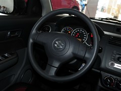 2013�� 1.5L �ֶ�20����������