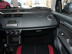 2013�� 1.5L �ֶ�20����������
