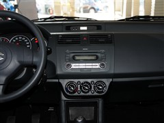 2013�� 1.5L �ֶ�20����������